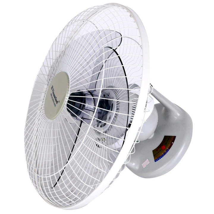 Quạt treo tường Vinawind QTT400X-DB