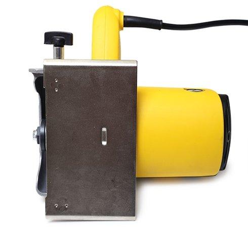 Máy cắt gạch Stanley STSP125