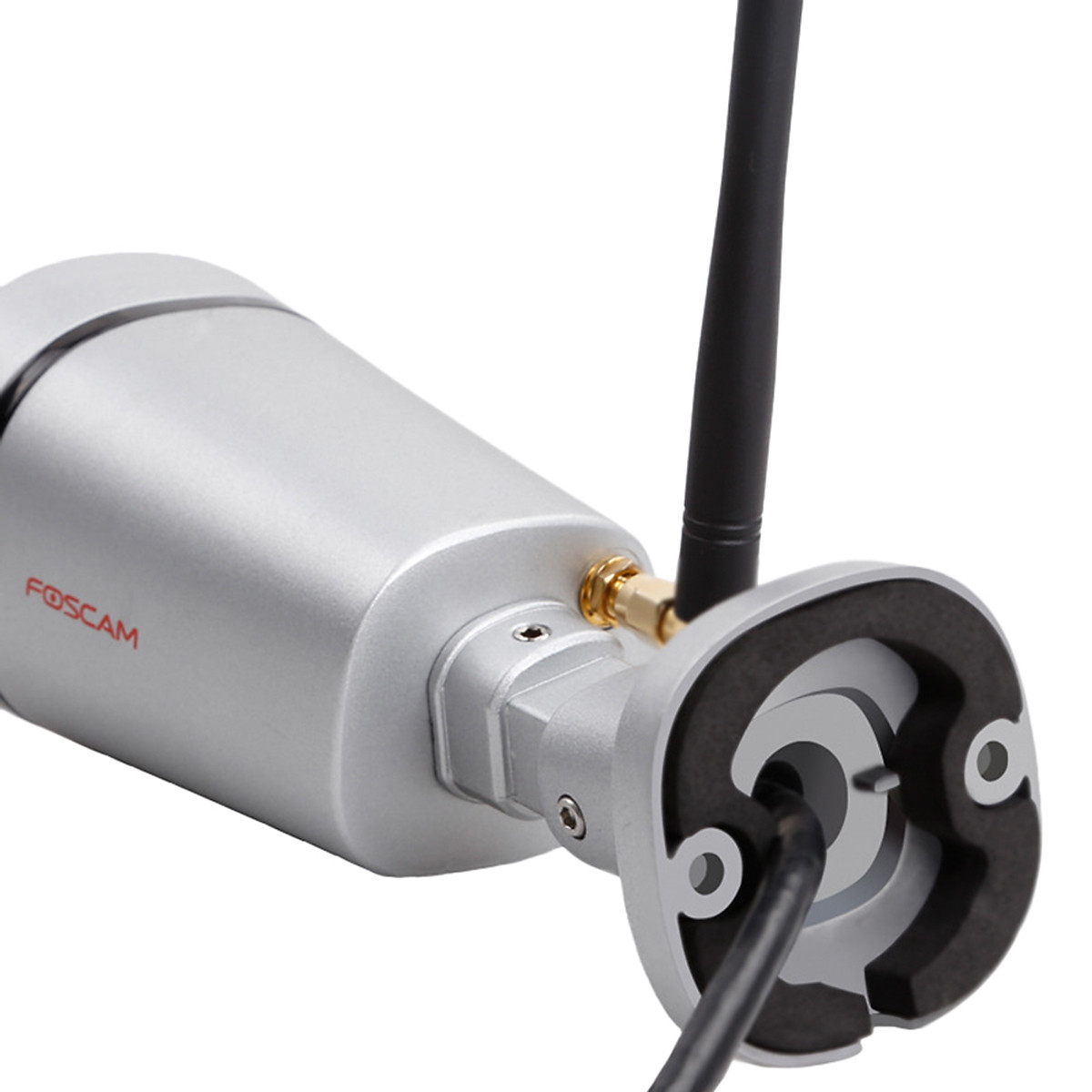 Camera quan sát Foscam FI9900P
