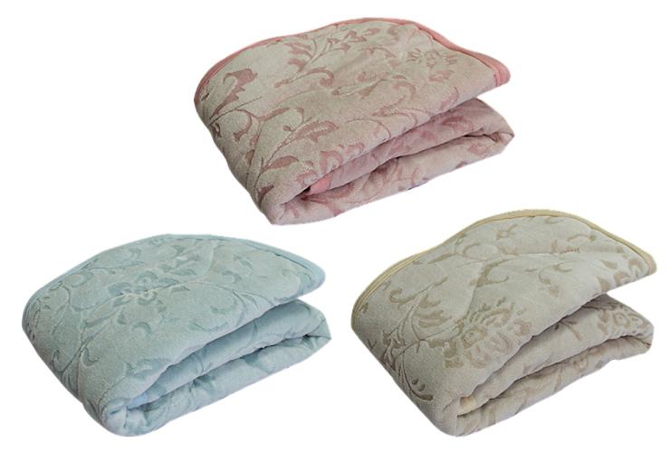 Phong Cách Nhật Bản Giản Lược 100% Cotton Nhung Lông Ấm Duy Nhất Quilt Đệm Gối Nhung Thiên Nga Đệm Gối Khăn Gối 50*70