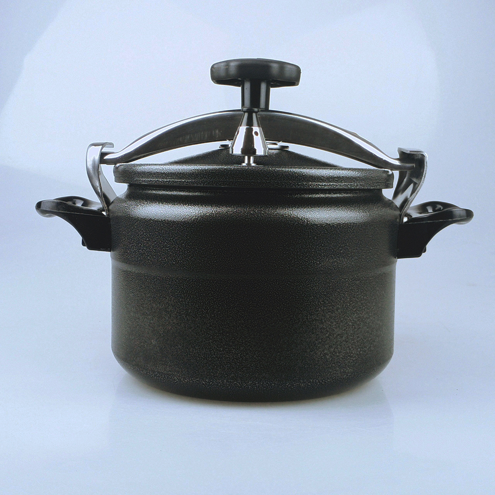 NỒI ÁP SUẤT FUJIKA 5L