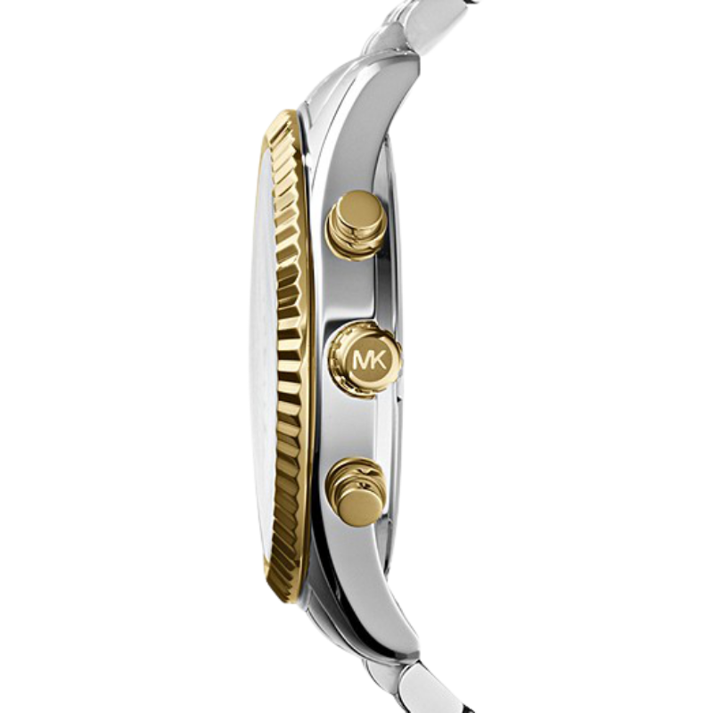 Đồng Hồ Nam Michael Kors MK8344