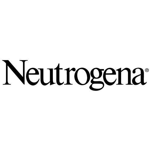 Sữa tắm Neutrogena Rainbath Refreshing