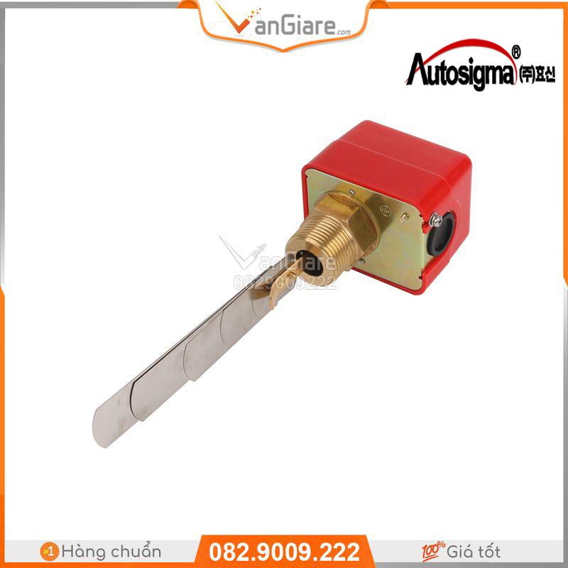 Công tắc dòng chảy Autosigma HFS-25
