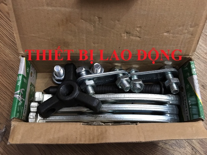 Cảo 3 chấu Berrylion 120403100