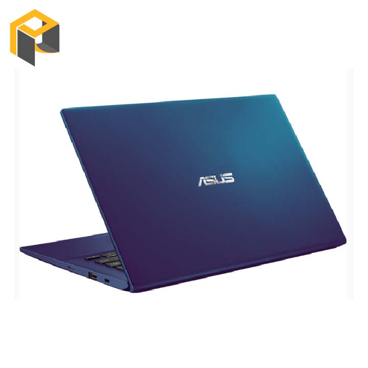 Laptop Asus Vivobook A412FA-EK1187T