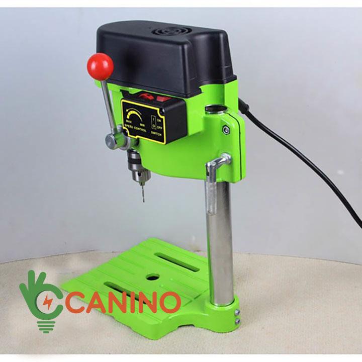 MÁY KHOAN BÀN MINIQ 480W