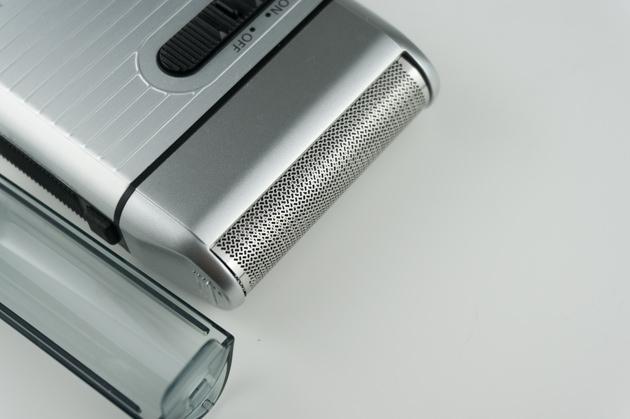 Máy cạo râu Sanyo SV-M730A