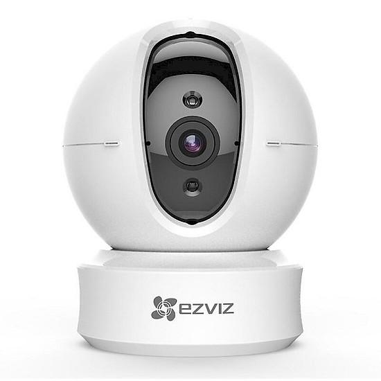 Camera IP Ezviz C6CN - 1080P, 2MP