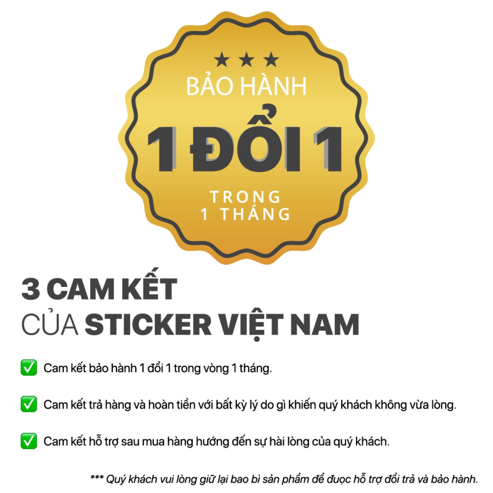 Áo sơ sinh dán xé HELLO B&B AL0505
