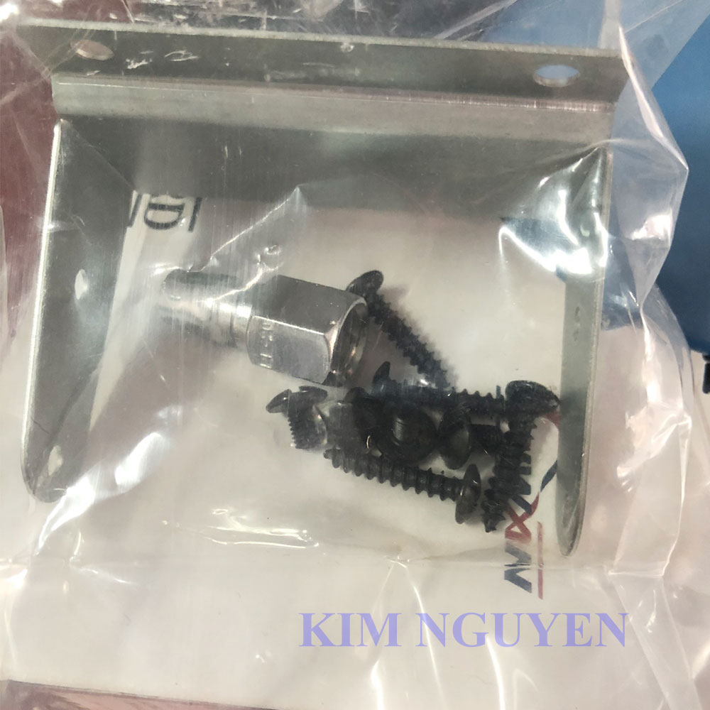 ỐNG TREO TOP HR-600/600A