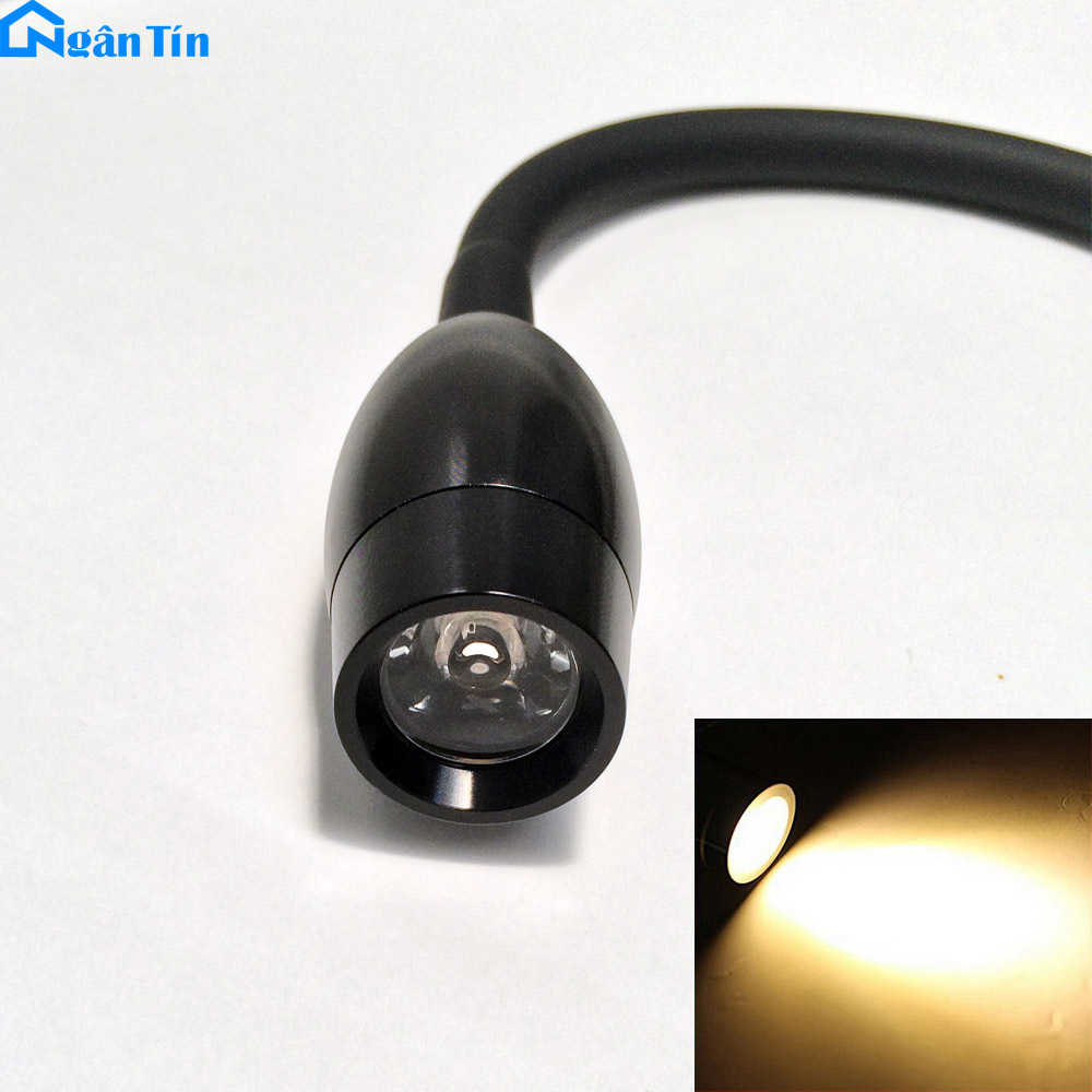 Đèn chiếu điểm gắn tường RO-1400