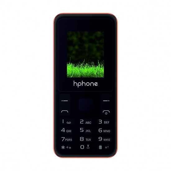 Điện Thoại Hphone B102