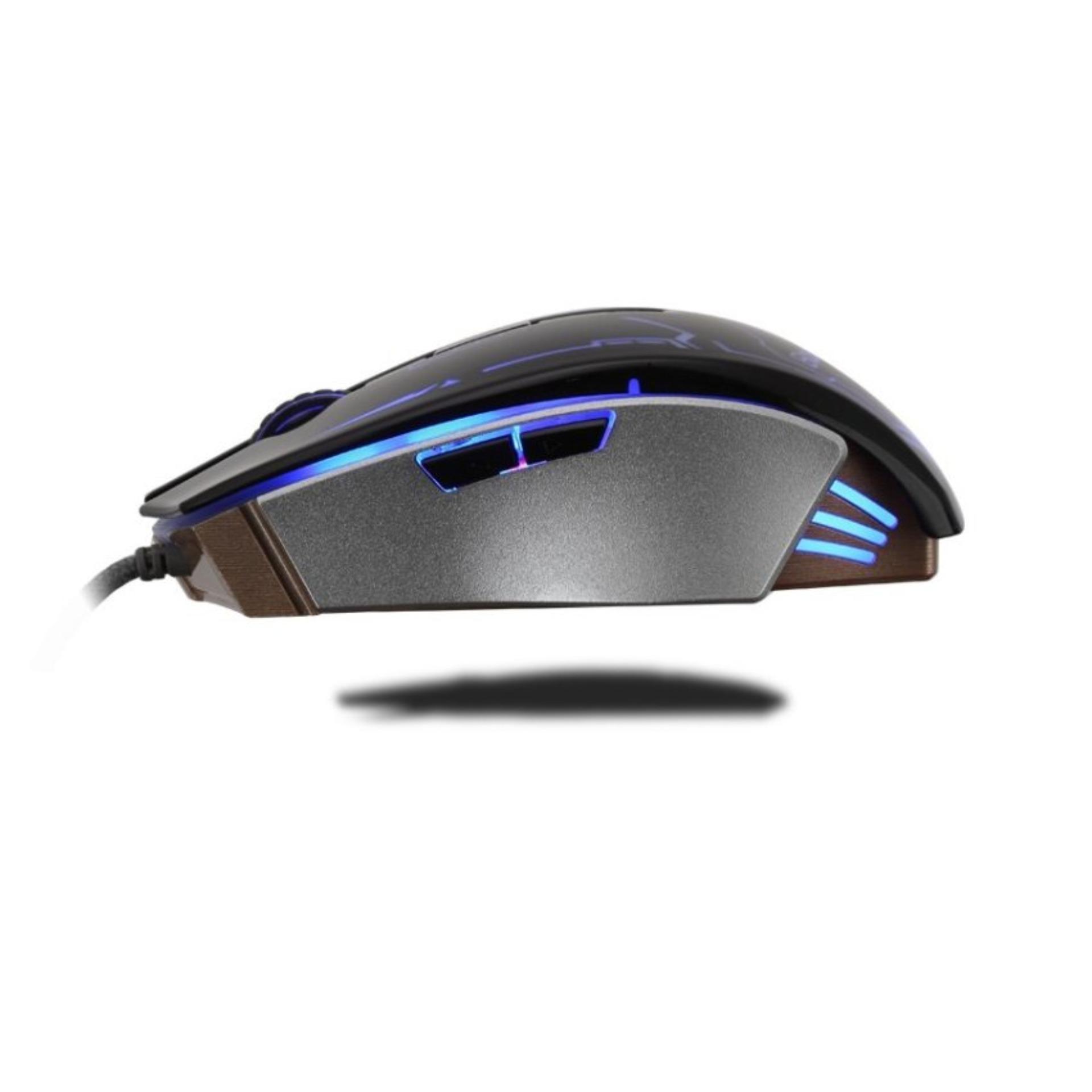 Chuột chuyên Game Rdrags RD-12