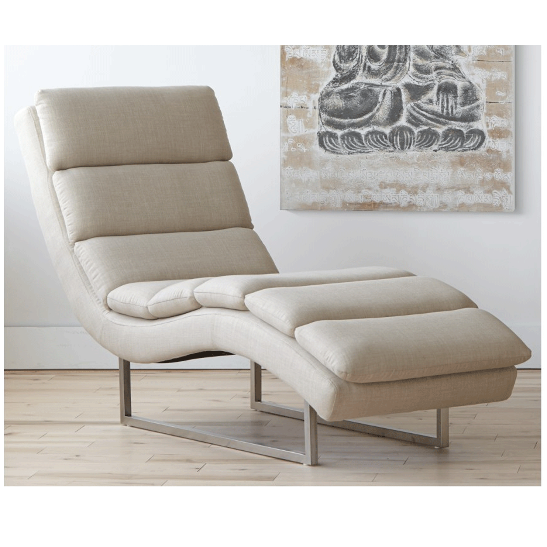 Sofa Klosso KTG003