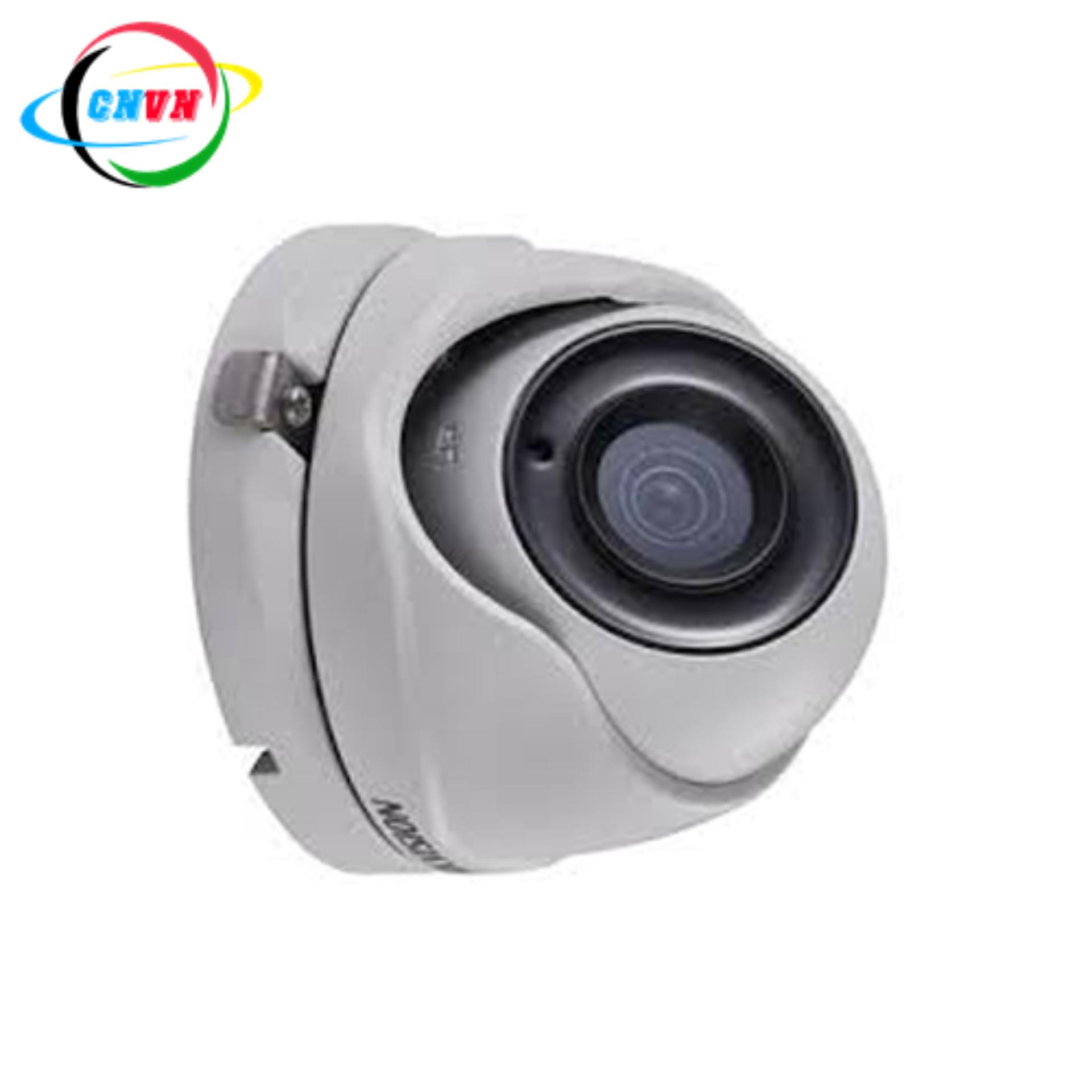 Camera Hikvision DS-2CE56F1T-ITP