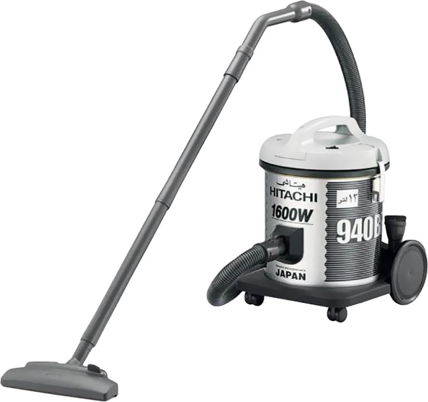 MÁY HÚT BỤI HITACHI CV-940Y 1600W