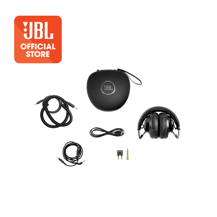 Tai nghe - Headphone JBL Club One