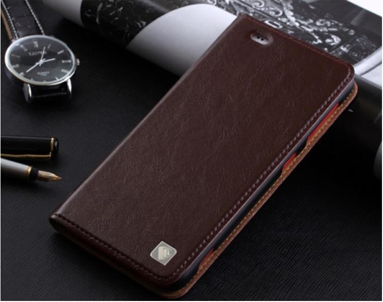 Bao da HTC Desire EYE hiệu iCool