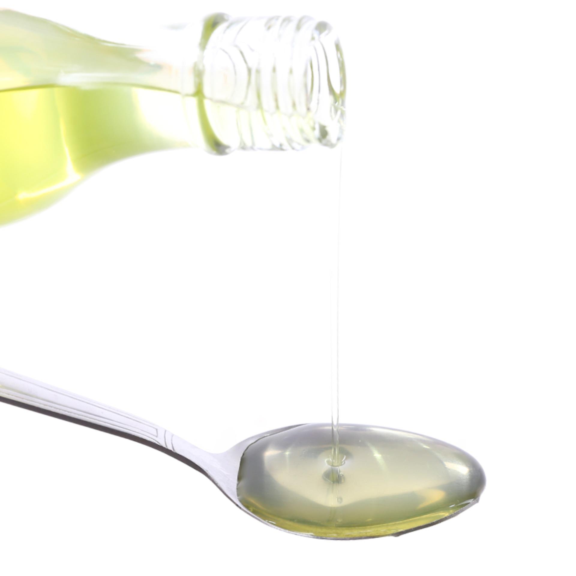 Sirô Golden Farm chanh 520ML