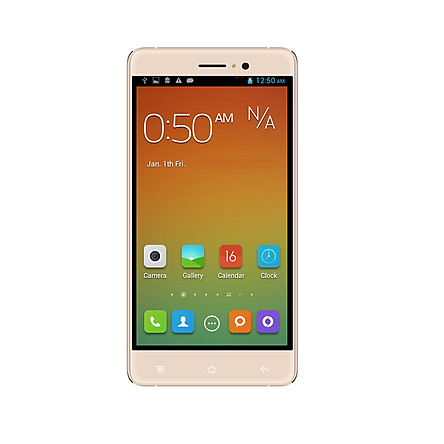 Điện Thoại VIVK R7