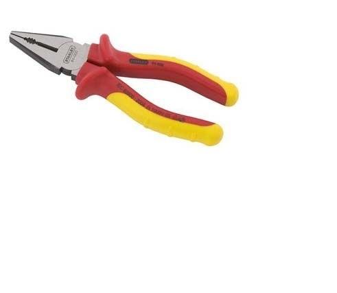 Kìm điện tổ hợp Stanley 84-002