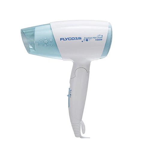 Máy sấy tóc Flyco FH6223