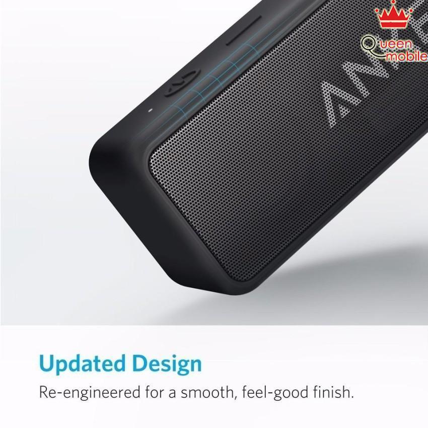 Loa Bluetooth Anker SoundCore 2- A3105