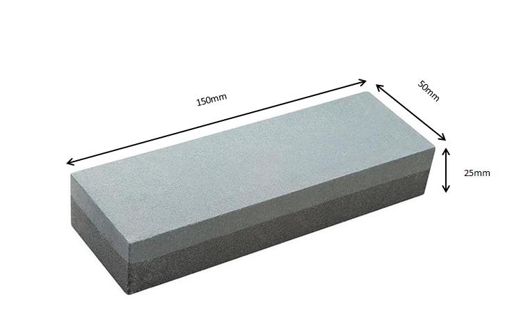 Đá Mài Tolsen 32047