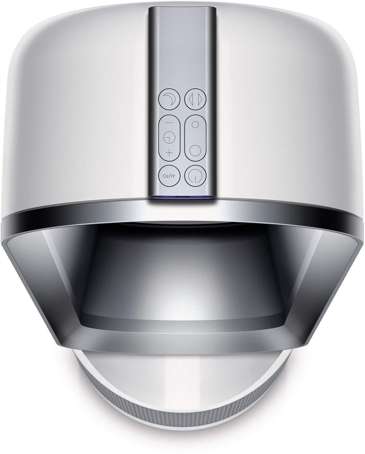 QUẠT KHÔNG CÁNH DYSON TP02