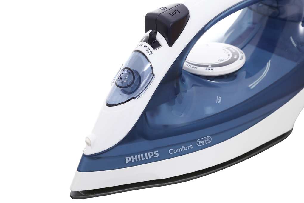 Bàn Ủi/Bàn Là Philips GC1430