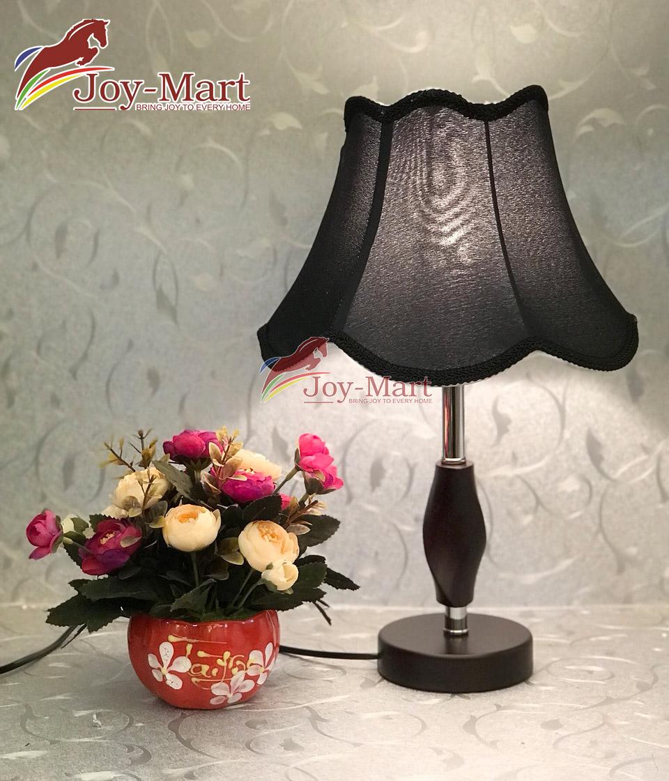 ĐÈN NGỦ ĐỂ BÀN MB8040