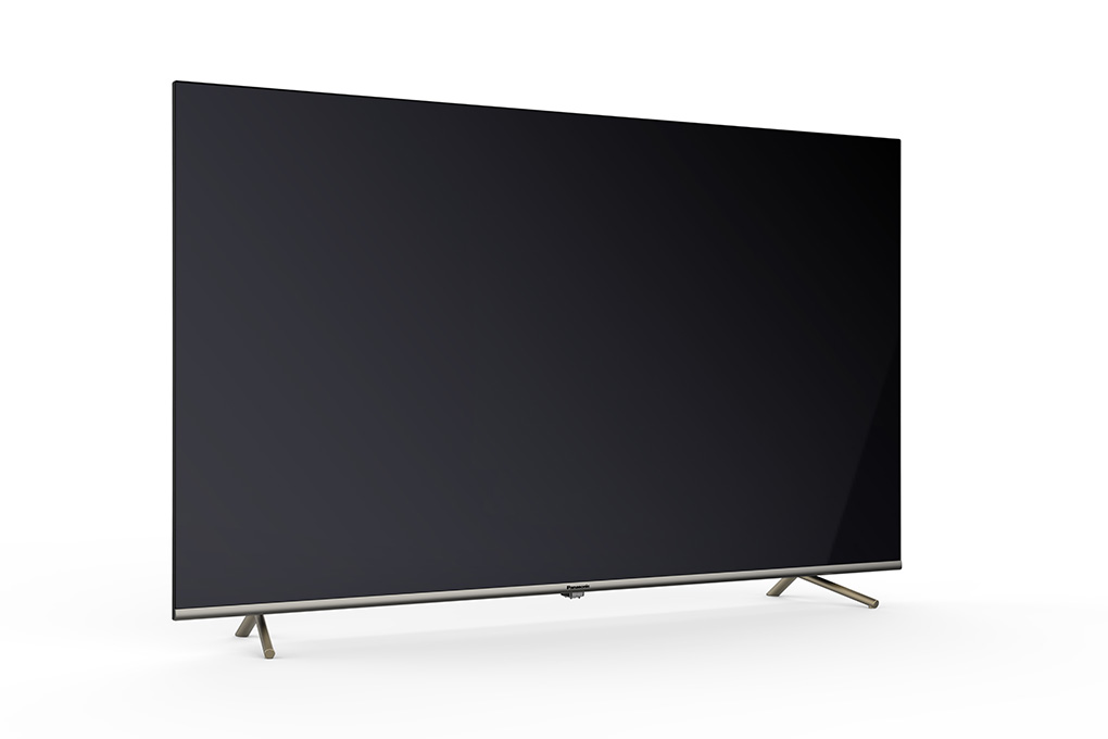 Android Tivi Panasonic TH-55GX655V 55 Inch
