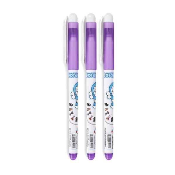 Bút Nước Thiên Long FL-04