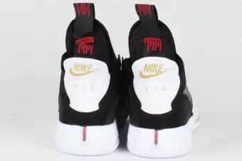 [Premier] Nike - Giày bóng rổ Nam AIR JORDAN XXXIII PF BV5072-016