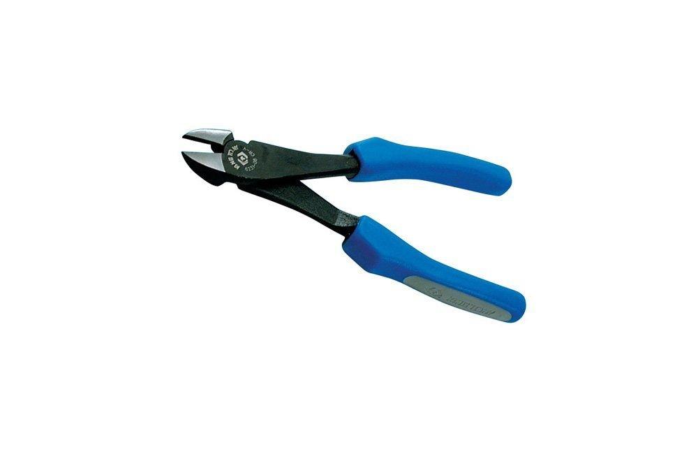 KỀM CẮT KINGTONY 6231-08
