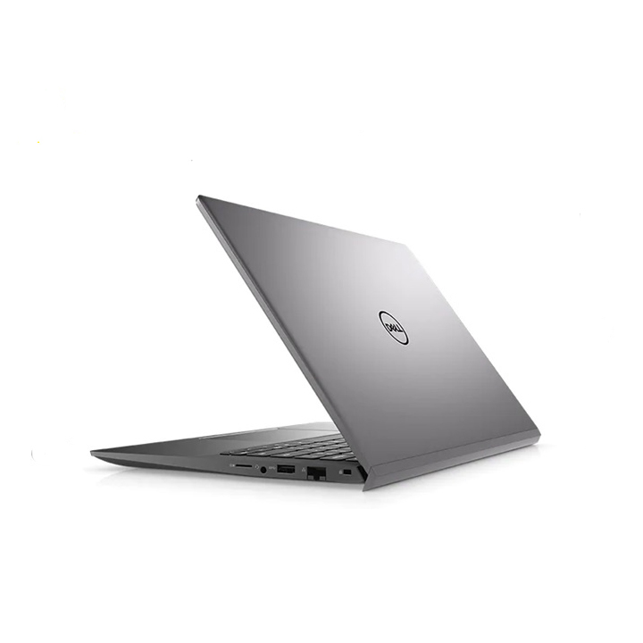 Laptop Dell Vostro 5402 70231338