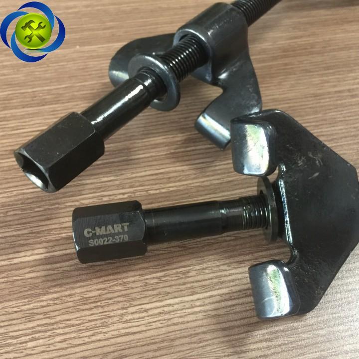 CẢO PHUỘC NHÚN XE MÁY C-MART S0022