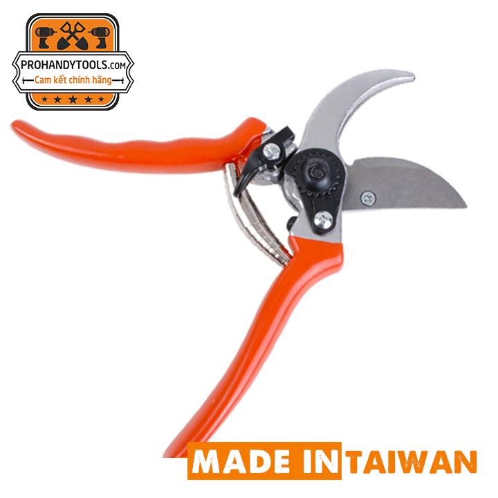 KÉO CẮT CÀNH STIHL PG10