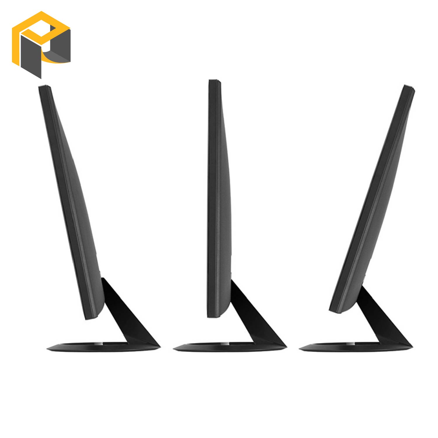 Màn hình Asus VX278H 27inch