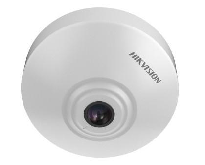 Camera đếm người vào ra IDS-2CD6412FWD-30/C