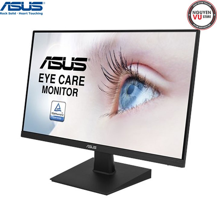 Màn hình Asus VP249H 23.8INCH