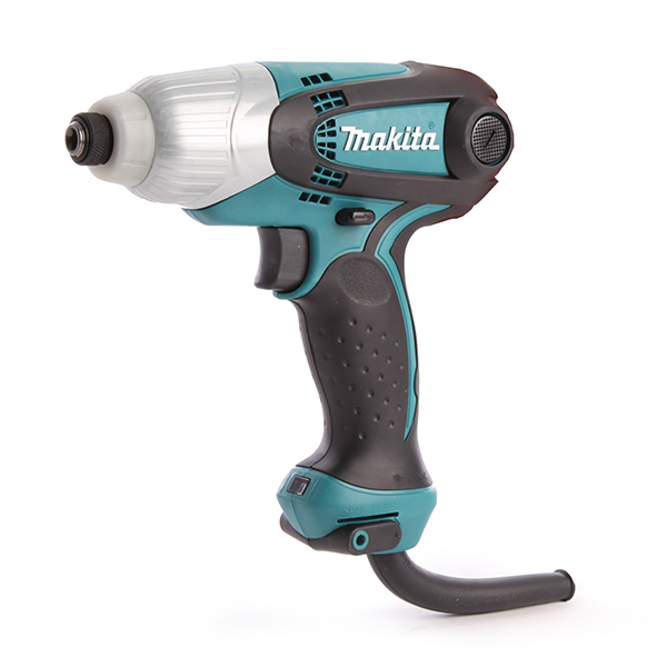 Máy vặn vít Makita TD0101F