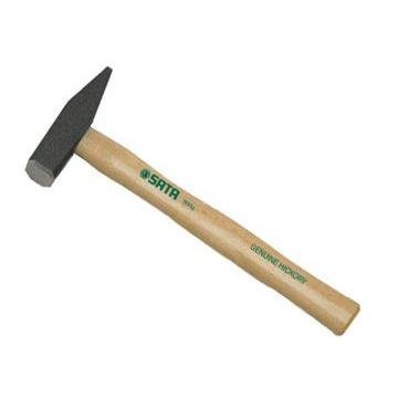 Búa đầu bằng cán gỗ SATA 92402
