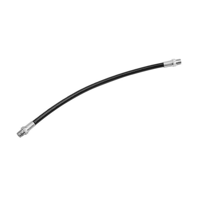Ống bơm mỡ Tolsen 65202
