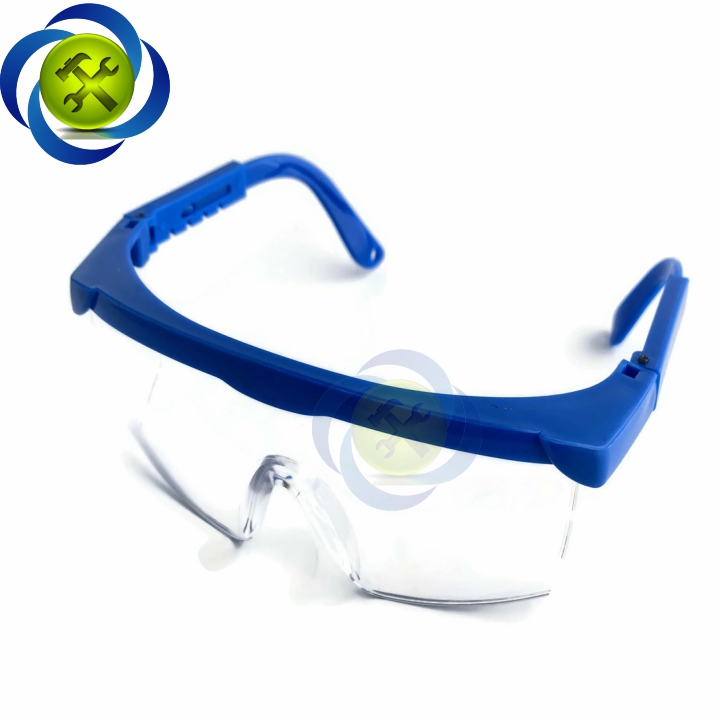 KÍNH BẢO HỘ C-MART H0002