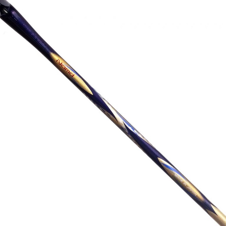 VỢT CẦU LÔNG YONEX ASTROX 99