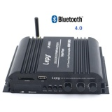 Amply mini lepy LP-269S