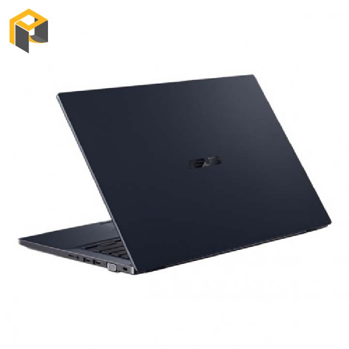 Laptop Asus ExpertBook P2451FA-EK0297
