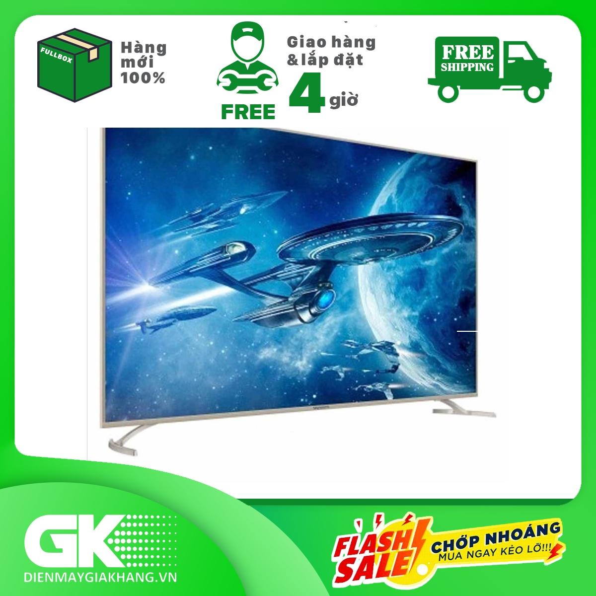 Tivi Skyworth 58G2 58INCH